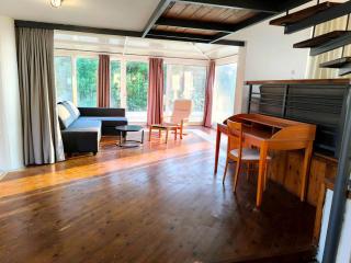 Psalidi beach Maisonette - 4