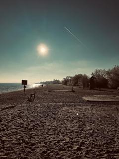 Michaels Elbtraum - 1