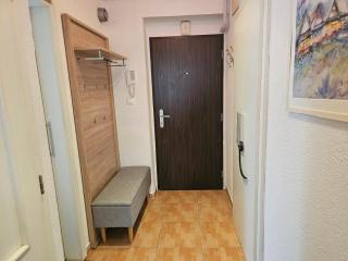Apartmán u Martina - 1