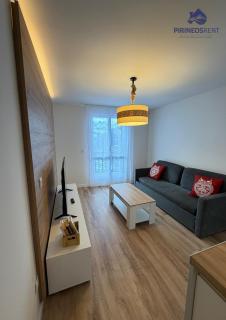 Apartamentos Pirineos Rent - 5