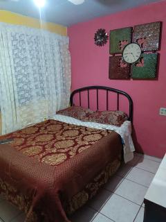 Hospedaje Barato Mi Casita de Colores - Tijuana - 3