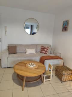 Mentor au coeur de Grenade -wifi-piscine-parking privé - 6