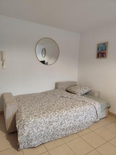 Mentor au coeur de Grenade -wifi-piscine-parking privé - 7