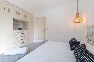 Pretty villa with 3 bedroom in Puerto Banus - 5