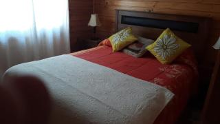 cabañas walls 2 - 8