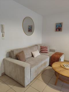 Mentor au coeur de Grenade -wifi-piscine-parking privé - 9