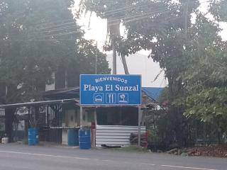 EL sunzal Bliss #8 - 7