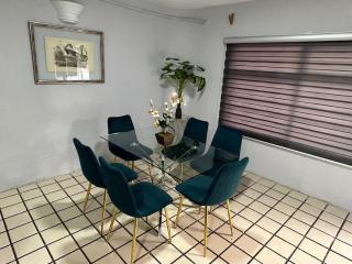 Alojamiento en el centro de tlaquepaque - 4