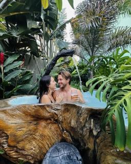 Villa Piquiá Trancoso - 3