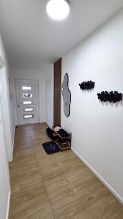 Apartment TMC with large terrace and mountain views - 7