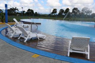 colibri cafeterito - 0