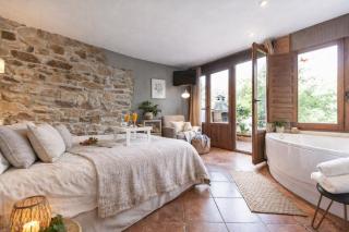 El Ablanu Senda del Oso - 1