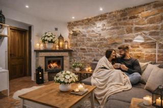 El Ablanu Senda del Oso - 7