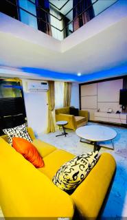 Keldenz guesthouse and apartment - 2