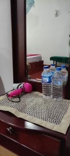 Royal homestay at Misty Mountain - 2