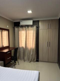 Kamloops Luxury Apartments - 7