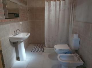 Finca Fraschetti - 1