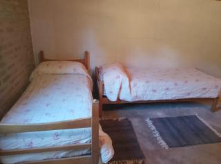 Finca Fraschetti - 3