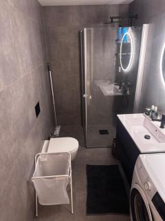 Modern Flat In Flateby, Enebakk - 1