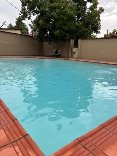 Kamloops Luxury Apartments - 3