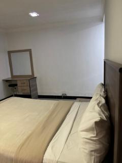 Kamloops Luxury Apartments - 2