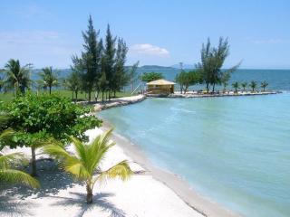 Um sonho de casa frente à laguna - 5