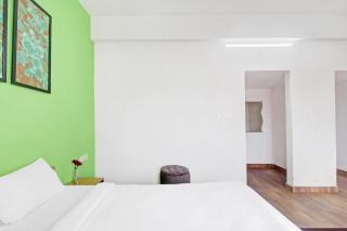 Collection O Shining Suites Near Erragadda Metro Station - 0