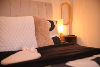 No 13 Legenderry - 3