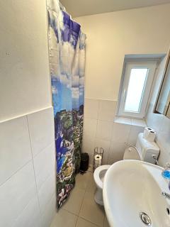 Apartment Central Hemer Nähe Lungen Klinik - 2