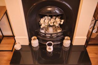 No 13 Legenderry - 2