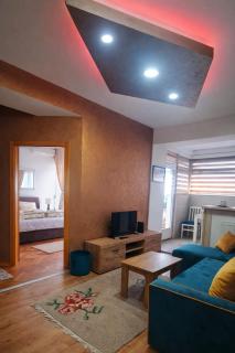 Apartman DUNJA - Vranje - 6