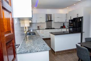 Shikari Luxville - 7