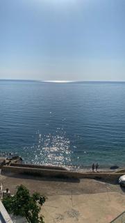 Apartmani Vila Delfin - 8