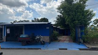 Habitación Central en Monterrey cerca al D1 - Hostal de Flor - Contactar antes de reservar - 8