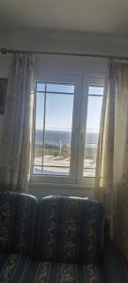 Κτήμα καστέλι - 1