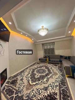 Family Comfort Apartment - 7