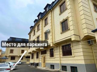 Family Comfort Apartment - 5