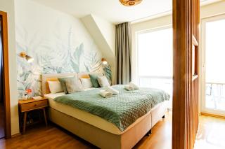 Therma Suites - 7