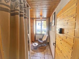 Studio charmant en plein centre - 8