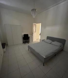 Résidence Tebabkha - 3