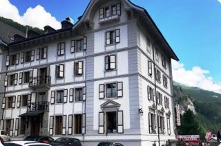 Studio charmant en plein centre - 7