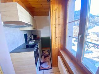 Studio charmant en plein centre - 6