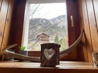 Studio charmant en plein centre - 3