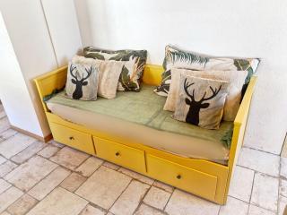 Studio charmant en plein centre - 2