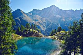 Studio charmant en plein centre - 1