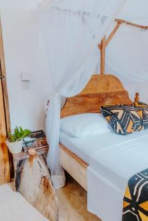 Kita Ocean House - 3