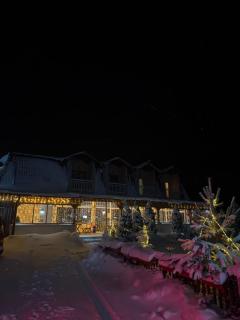 Honey Valley Bjelašnica - 9