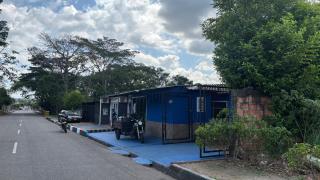 Habitación Central en Monterrey cerca al D1 - Hostal de Flor - Contactar antes de reservar - 9