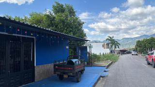 Habitación Central en Monterrey cerca al D1 - Hostal de Flor - Contactar antes de reservar - 0