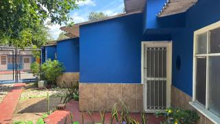 Habitación Central en Monterrey cerca al D1 - Hostal de Flor - Contactar antes de reservar - 7